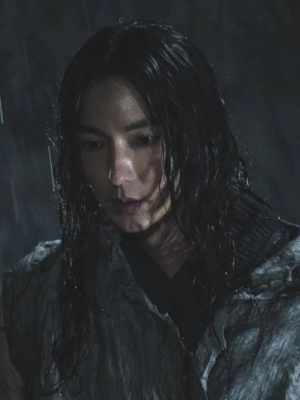 Akting Lee Joon Gi di 'Arthdal Chronicles' Dibandingkan Dengan Era 'Moon Lovers' Cs