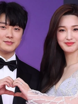 Minhwan F.T. Island dan Yulhee Sempat Ungkap Pemicu Pertengkaran Satu Tahun Sebelum Cerai