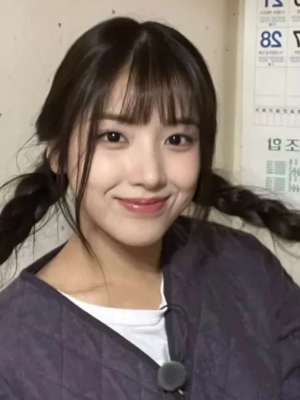 Perubahan Tubuh Jiwoo NMIXX di MV 'Soñar (Breaker)' dari Awal Debut Jadi Bahasan