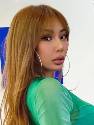 Jessi dan Agensi Jay Park Berniat Akhiri Kontrak Imbas Pertentangan Jadwal