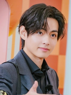 Agensi V BTS dan Jennie BLACKPINK Beri Respons Kompak Terkait Rumor Putus