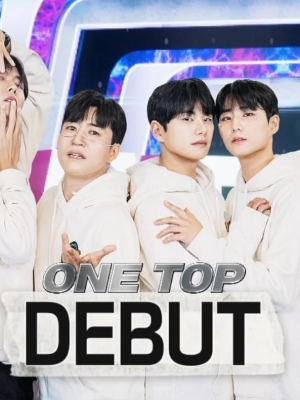 Yoo Jae Seok, Young K DAY6 dkk Resmi Debut sebagai Member Boy Grup ONE TOP di 'Music Core'