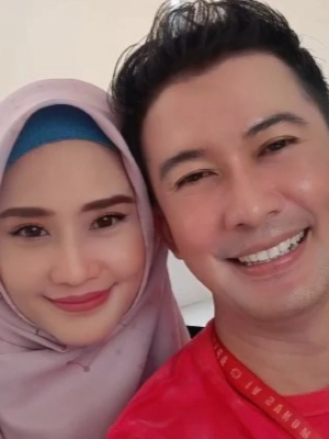  Mandala Shoji Bakal Tuntut Hotel di Pontianak 5 Miliar Usai Diusir Paksa