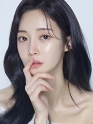 Ahreum eks T-Ara Umumkan Perceraian Sekaligus Rencana Nikah Lagi