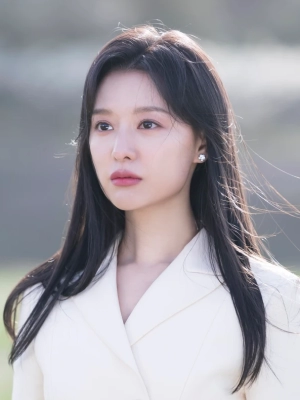 Rating Rendah Drama Kim Ji Won 'My Liberation Notes' Jadi Perbincangan