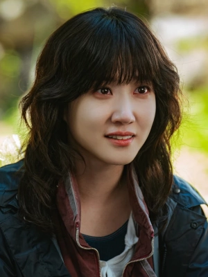 Akting Park Eun Bin sebagai Dokter Genius di 'Hyper Knife' Dikomentari Kritikus