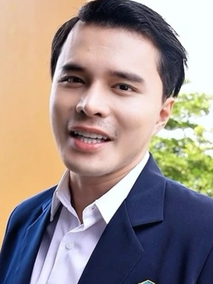 Detik-Detik dr Oky Pratama Diduga Keceplosan Bilang Sayang pada Robby