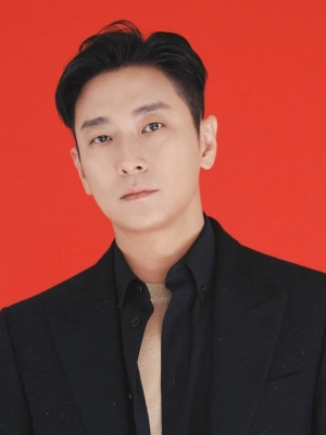 Alasan Ju Ji Hoon Tidak Punya Love Line di 'The Trauma Code' Dikuak Penulis