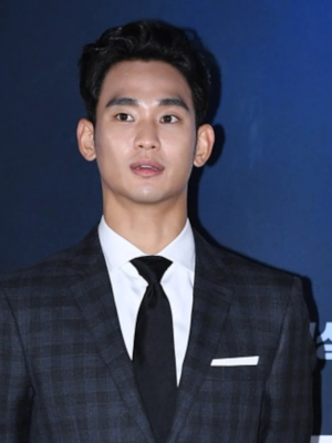 Kakak Cowok Sulli Ngamuk saat Dituduh Sindir Nasib Kim Soo Hyun
