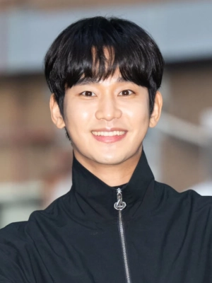 Kim Soo Hyun Diancam Punya Masalah Lebih Parah Ketimbang Skandal Nth Room