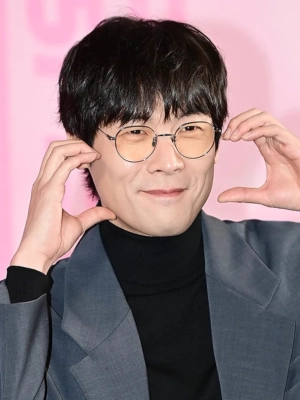 Alasan Choi Daniel Terpilih Jadi Member Sewa Diungkap PD 'Running Man'