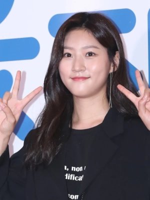 Surat Nikah Kim Sae Ron di Amerika Terkuak saat Suami Bantah Tuduhan KDRT & Aborsi