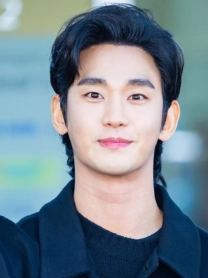 Kim Sae Ron Diklaim Sabar Diselingkuhi Kim Soo Hyun demi Janji Bakal Dinikahi