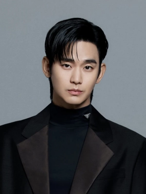 Rumor Kim Soo Hyun Tak Sanggup Bayar Biaya Gugatan Rp141 Miliar Ditanggapi Pengacara