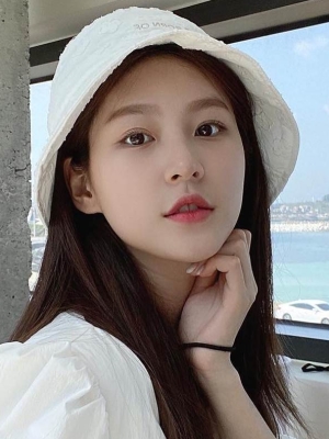 Rekaman Telepon Terakhir Kim Sae Ron sebelum Meninggal Diduga Terkuak