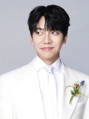 Lee Seung Gi Umumkan Bakal Putus Hubungan dengan Mertua