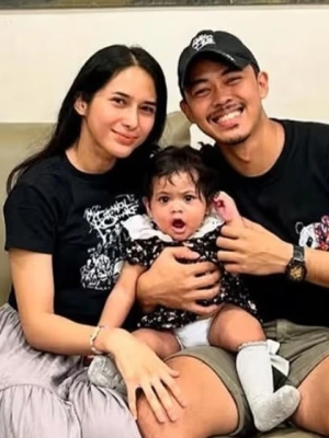 Dilan Janiyar Kuliti Alasan Safno Selingkuh dengan Banyak Wanita hingga Tidur Bareng