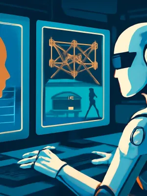 Model Deep Learning untuk Deteksi Obyek: Metodologi dan Studi Kasus