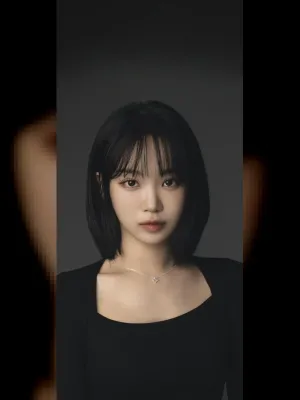 Kim Chae Won LE SSERAFIM Cerita Momen Lucu Saat Dikenali di Publik