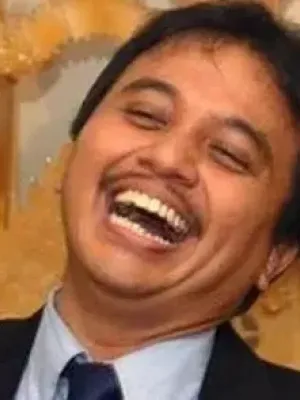 Status Perkara Roy Suryo Dinyatakan P21, Tersangka Segera Diserahkan ke Kejaksaan
