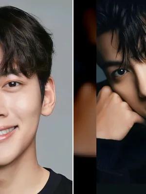 Ji Chang Wook Terjerat Masalah Pajak, Dituduh Berhutang Miliaran Won