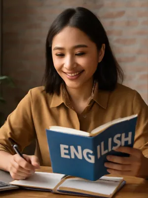 Kenapa Harus Belajar Bahasa Inggris? Ini Manfaatnya untuk Kehidupan Kamu