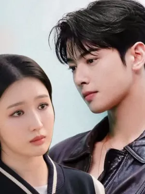 Kang Min Ah dan Kim Myung Soo Siap Tampilkan Drama Rom-Com 'Sympathetic Cells'