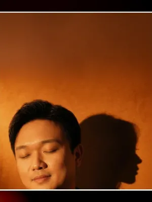 Drama Terbaru Ruben Onsu dan Sarwendah: Perselisihan Hingga Video Viral