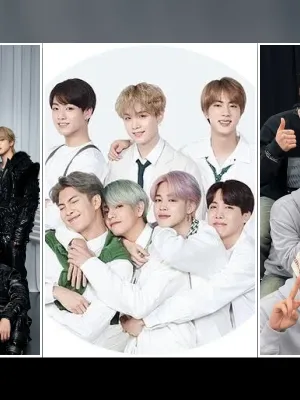 Tiket Konser BTS Jakarta Dijual Hari Ini, Khusus untuk ARMY