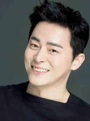 Cho Jung Suk, Park Hae Soo, dan Claudia Kim Bergabung di Thriller Netflix 'Paper Man'