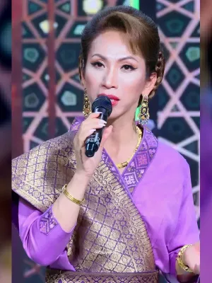 Permintaan Maaf Sarwendah Dapat Sindiran, Ruben Onsu Jadi Sorotan