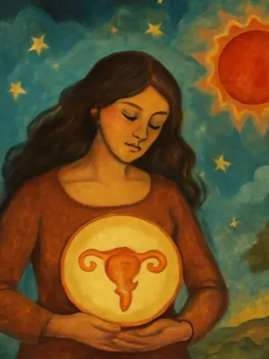 Memahami Dampak Perubahan Hormonal Pada Wanita: Panduan Lengkap dan Praktis