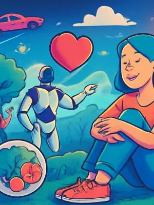 Bagaimana Faktor-Faktor Kualitas Hidup Mempengaruhi Kebahagiaan Anda?