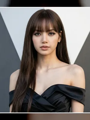 Lisa BLACKPINK Buka Piala Dunia 2026, BTS Tampil di Pertunjukan Akhir