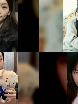 Dukungan Mengalir untuk Jin Ki Joo Setelah Kritik Akting di 'Teach You a Lesson'