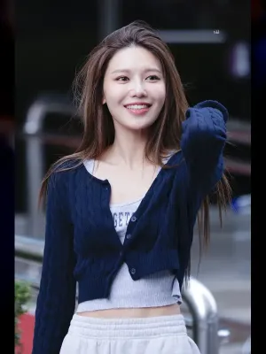 Peramal Ungkap Alasan Putusnya Sooyoung dan Jung Kyung Ho, Ada Harapan Reuni?