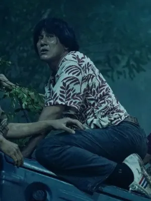 Warkop DKI: Viralin Dong, Film Komedi Segar dengan Sentuhan Horor
