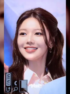 Sooyoung dan Jung Kyung Ho Putus, Spekulasi Hubungan Baru dan Rencana Pernikahan Muncul
