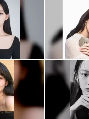Kritikus Wi Geun Woo Bela Jin Ki Joo, Kritik Keras Netflix atas 'Teach You a Lesson'