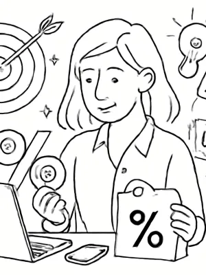 Strategi Ampuh: Tips Memaksimalkan Diskon Promosi untuk Hemat Ekstra
