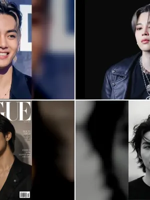 Kekhawatiran Meluas Setelah Aktivitas Aneh BTS di TikTok