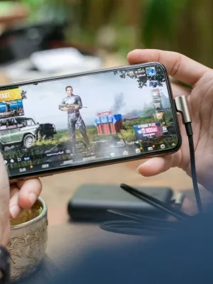 5 Game Strategi Mobile Terbaik Yang Lagi Populer Di Indonesia
