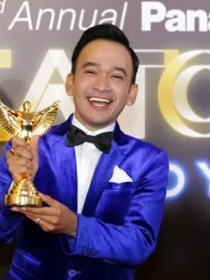 Ruben Onsu Terima Undangan Pertemuan dari Sarwendah, Ini Tanggapan Kuasa Hukum
