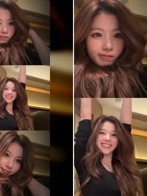 Sana TWICE Ungkap Kekecewaan Setelah Outfitnya Jadi Perbincangan