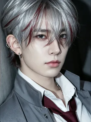 EVAN (Heeseung) Debut Solo, Dikenal Sebagai 'Best Solo Debut Ever'