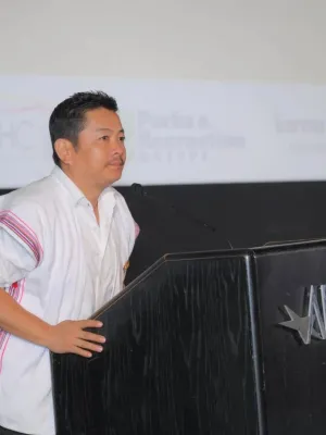 Prof. Paiman Raharjo Tanggapi Keputusan Kejaksaan Soal Roy Suryo dan dr. Tifa