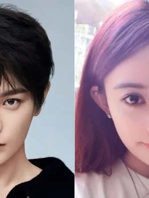Ding Yu Xi dan Meng Zi Yi Dikonfirmasi Jadi Pemeran Utama Drama Endless Summer
