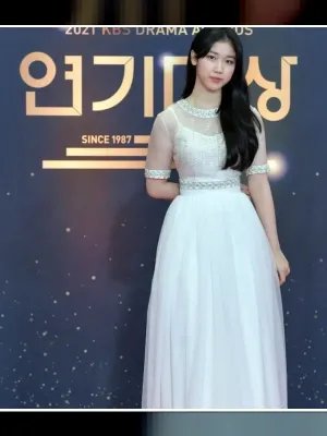 Ryu Hye Young Ungkap Kecemasan Usai 'Reply 1988' dan Kesuksesan 'I Live Alone'