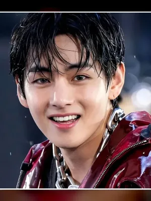 BTS V Ungkap Kekecewaan di Weverse, Minta Fans Berhenti Datangi Hotel