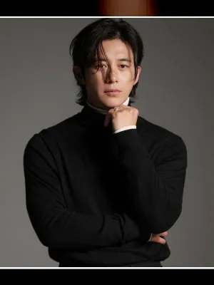 Go Soo, So Ji Sub, dan Namgoong Min Kembali Dominasi Layar Kecil dan Besar
